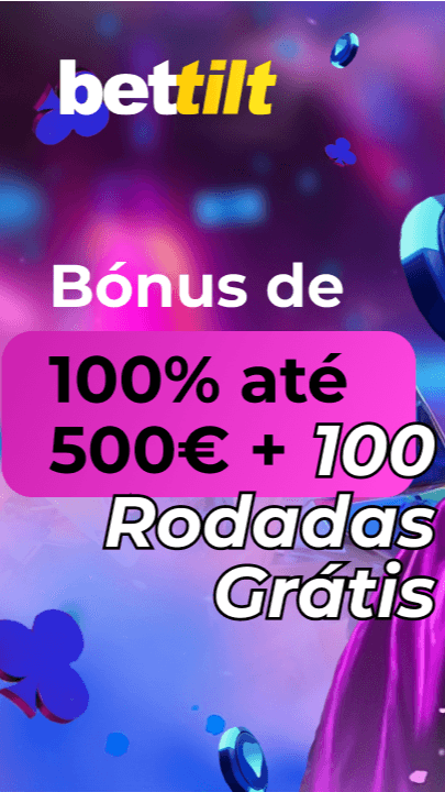 Slot Deluxe™ Screenshot