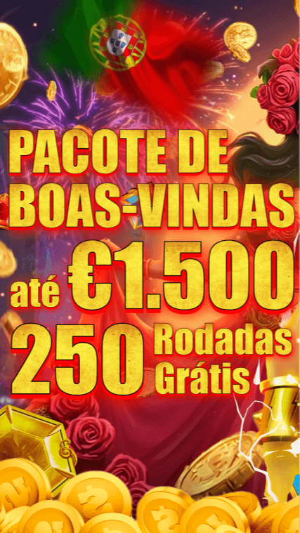 Slot Deluxe™ Screenshot