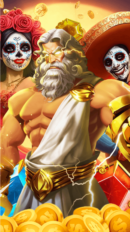 Slot Deluxe™ Screenshot