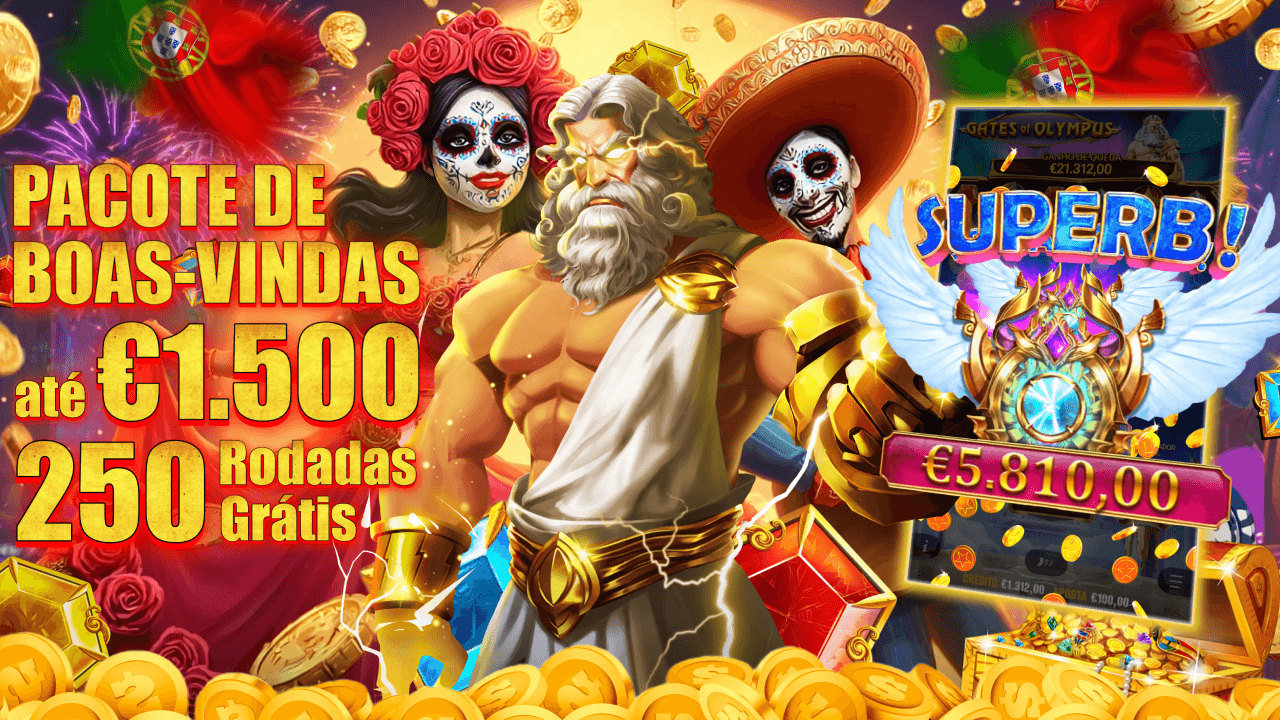 Slot Deluxe™ Screenshot