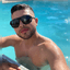 Rui Pereira comment