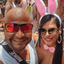Miguel Fernandes comment