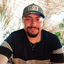 Ricardo Sousa comment